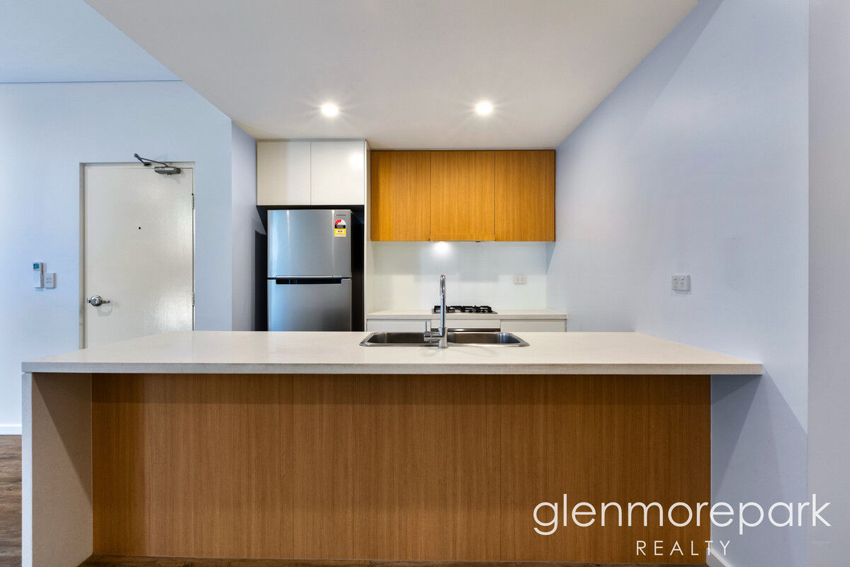 10 / 37 Bradley Street, Glenmore Park NSW 2745, Glenmore Park - Thumbnail 6