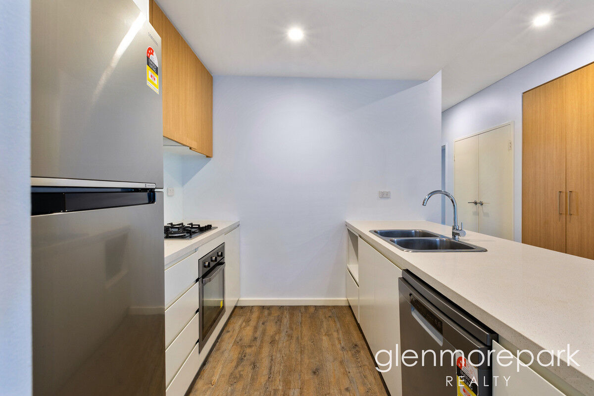 10 / 37 Bradley Street, Glenmore Park NSW 2745, Glenmore Park - Thumbnail 5