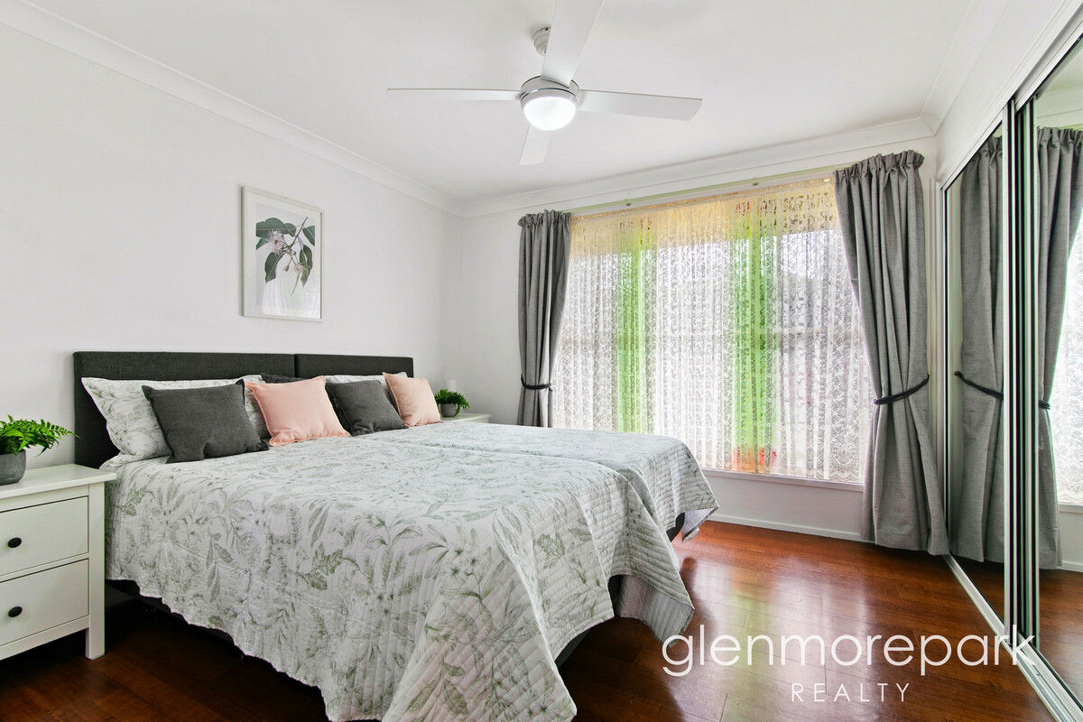 15 Cartwright Place, Glenmore Park NSW 2745, Glenmore Park - Thumbnail 8