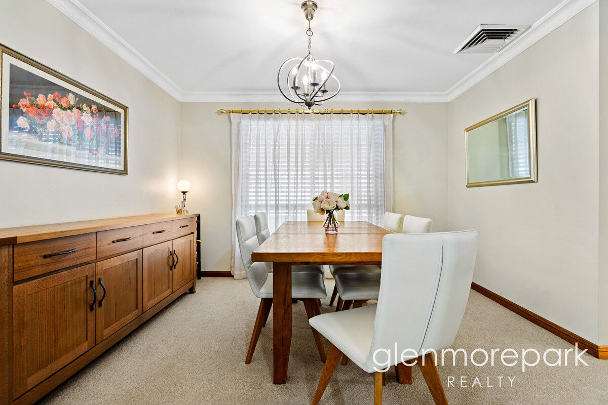 2 Eliza Place, Glenmore Park NSW 2745, Glenmore Park - Thumbnail 5