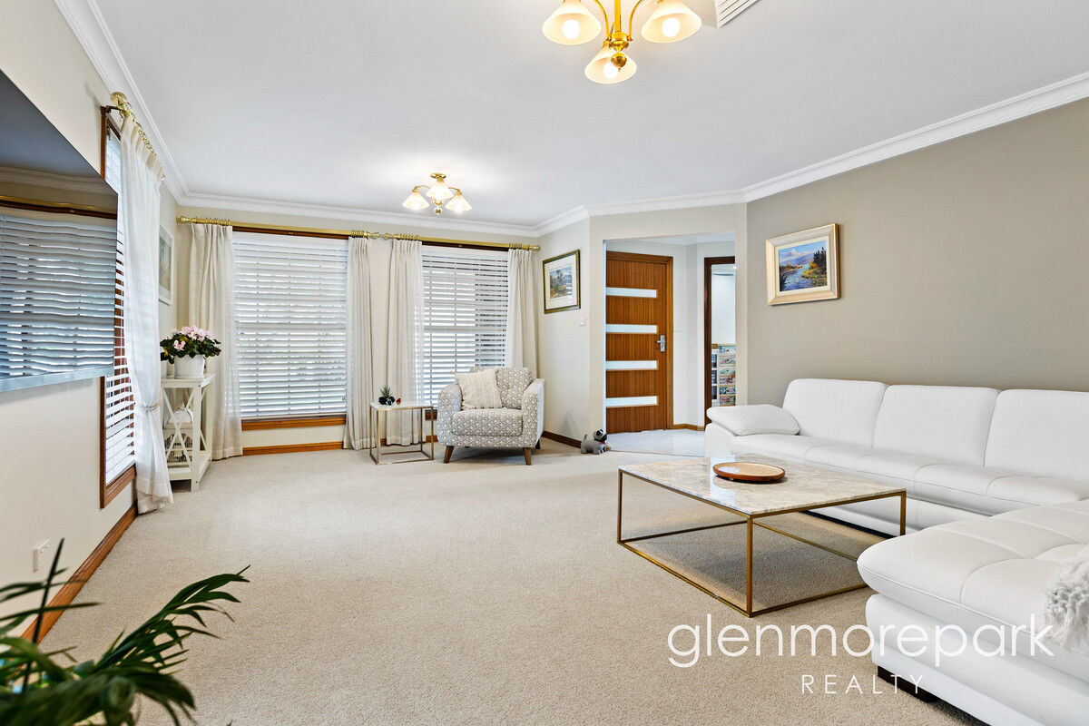 2 Eliza Place, Glenmore Park NSW 2745, Glenmore Park - Thumbnail 7