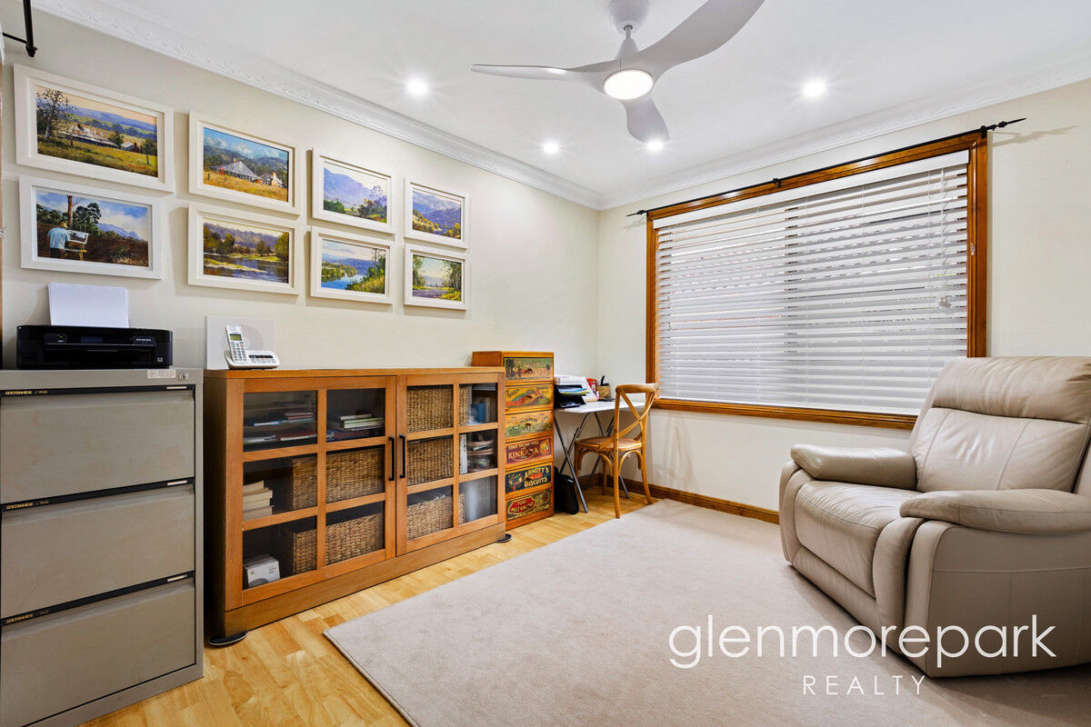 2 Eliza Place, Glenmore Park NSW 2745, Glenmore Park - Thumbnail 8