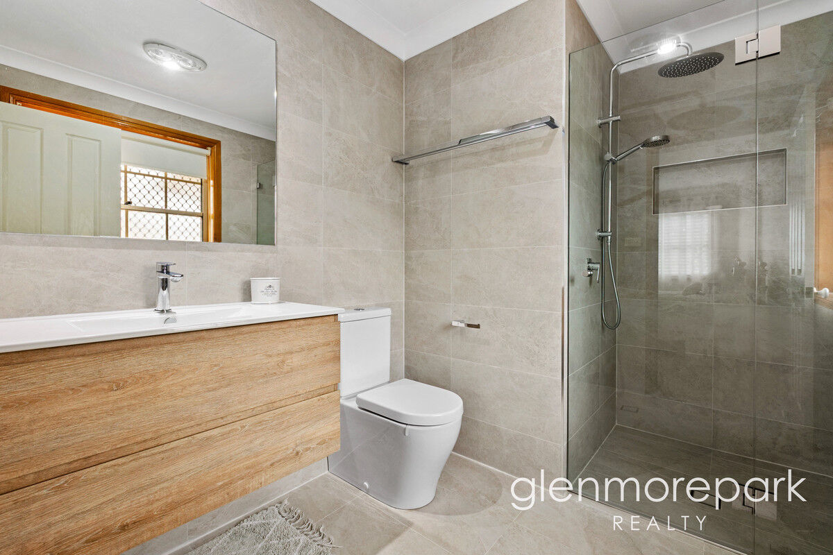 2 Eliza Place, Glenmore Park NSW 2745, Glenmore Park - Thumbnail 6