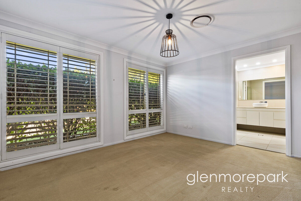 9 Stein Place, Glenmore Park NSW 2745, Glenmore Park - Thumbnail 8