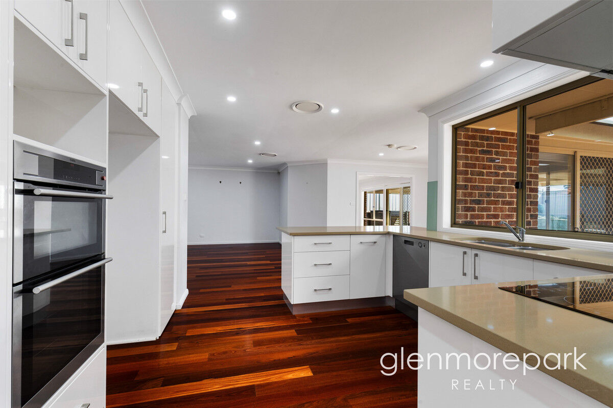 9 Stein Place, Glenmore Park NSW 2745, Glenmore Park - Thumbnail 7