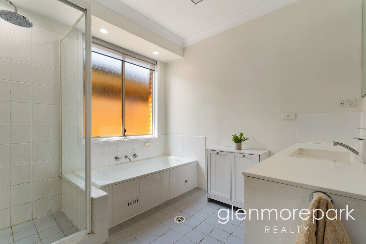 14 Woodi Close, Glenmore Park NSW 2745, Glenmore Park - Thumbnail 8