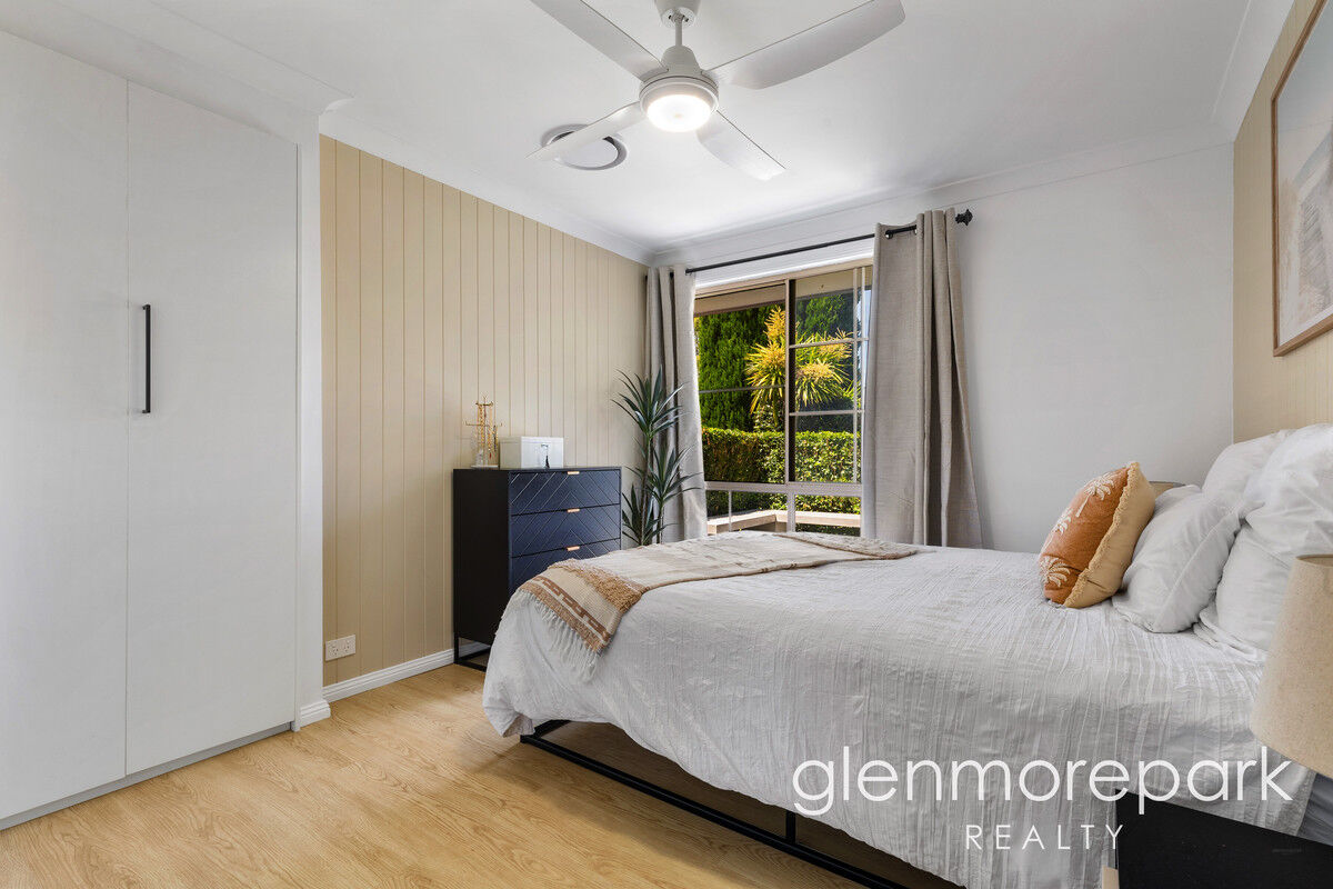 14 Woodi Close, Glenmore Park NSW 2745, Glenmore Park - Thumbnail 7