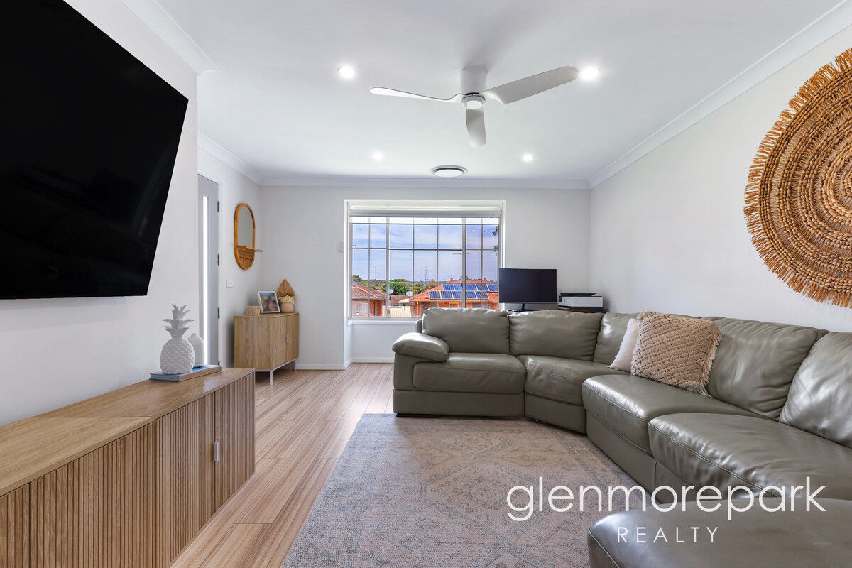 14 Woodi Close, Glenmore Park NSW 2745, Glenmore Park - Thumbnail 6