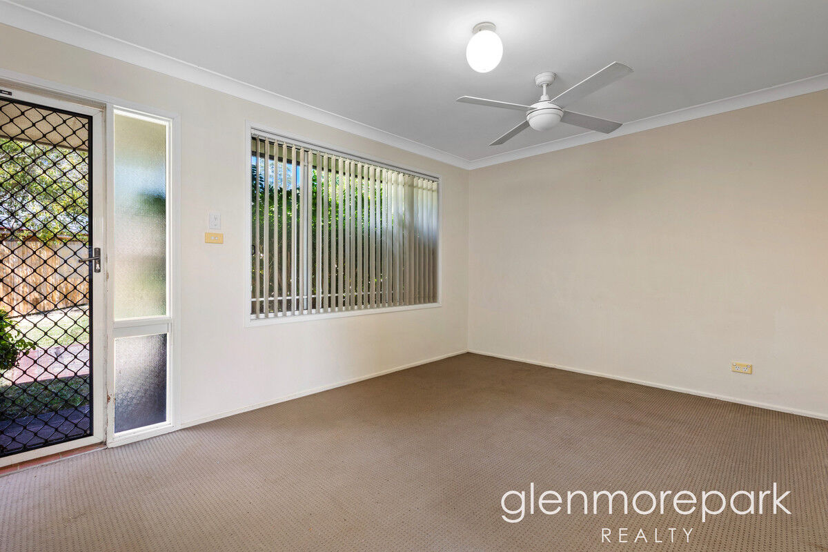 4 Pratia Place, Glenmore Park NSW 2745, Glenmore Park - Thumbnail 4