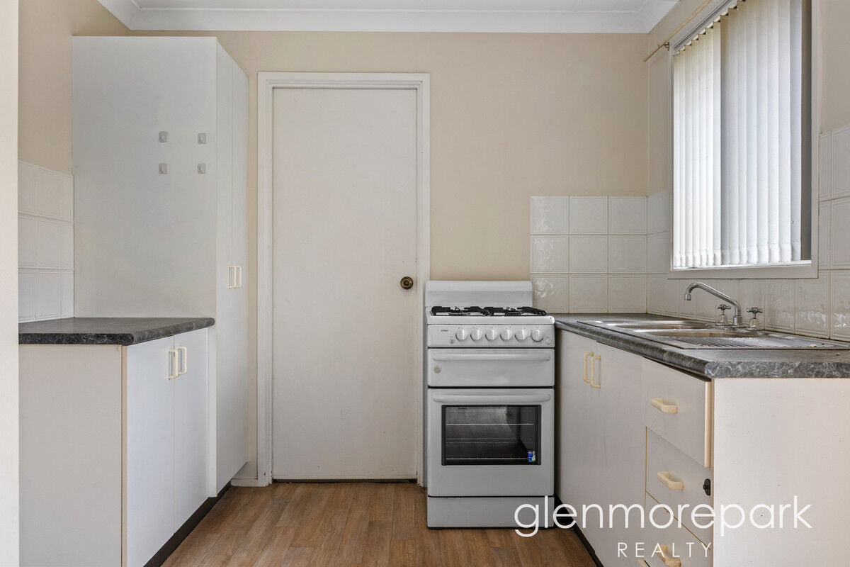 4 Pratia Place, Glenmore Park NSW 2745, Glenmore Park - Thumbnail 5