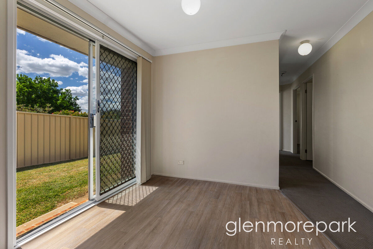 4 Pratia Place, Glenmore Park NSW 2745, Glenmore Park - Thumbnail 6