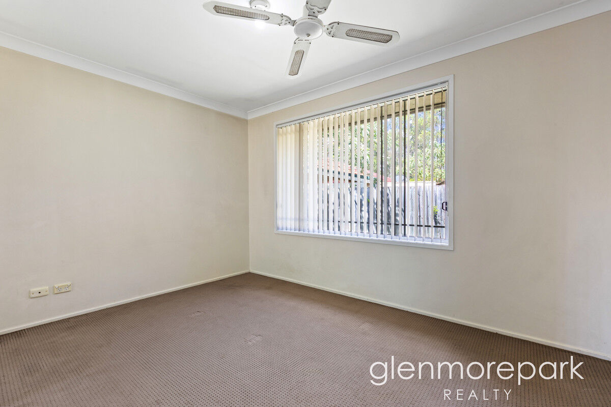 4 Pratia Place, Glenmore Park NSW 2745, Glenmore Park - Thumbnail 7