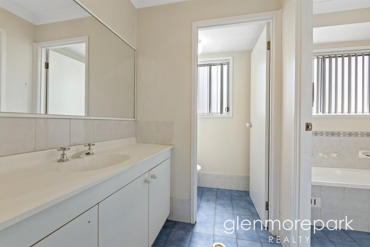 4 Pratia Place, Glenmore Park NSW 2745, Glenmore Park - Thumbnail 8