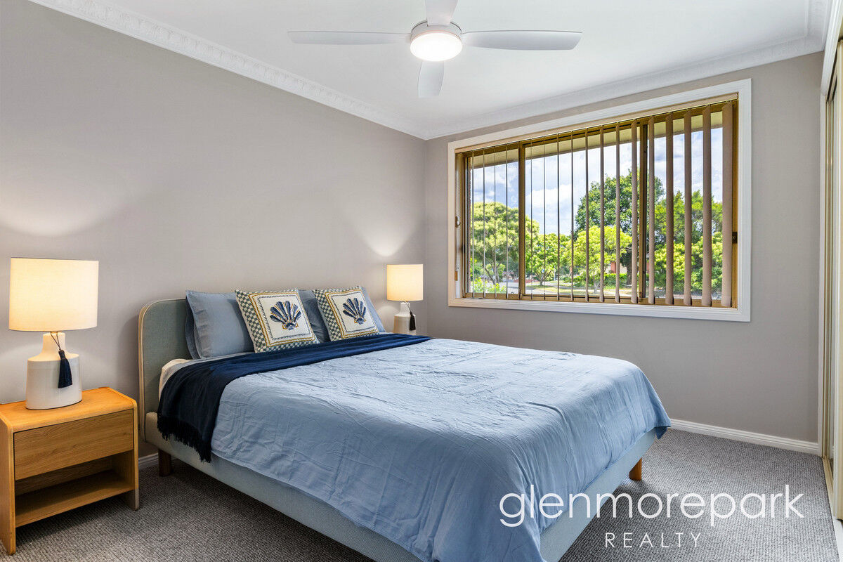 12 Woodlands Drive, GLENMORE PARK NSW 2745, Glenmore Park - Thumbnail 7