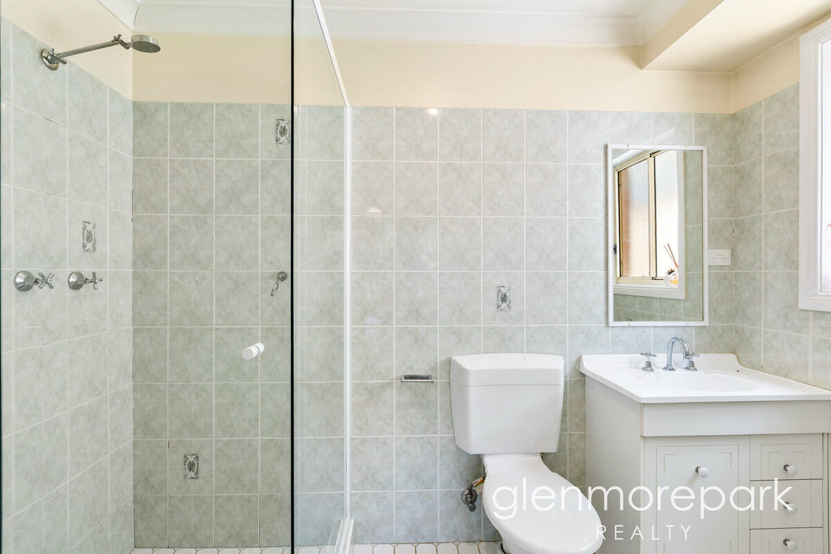 12 Woodlands Drive, GLENMORE PARK NSW 2745, Glenmore Park - Thumbnail 8