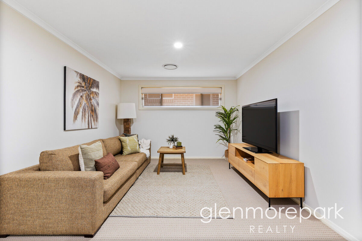 18 Whyalla Street, Jordan Springs NSW 2747, Jordan Springs - Thumbnail 5