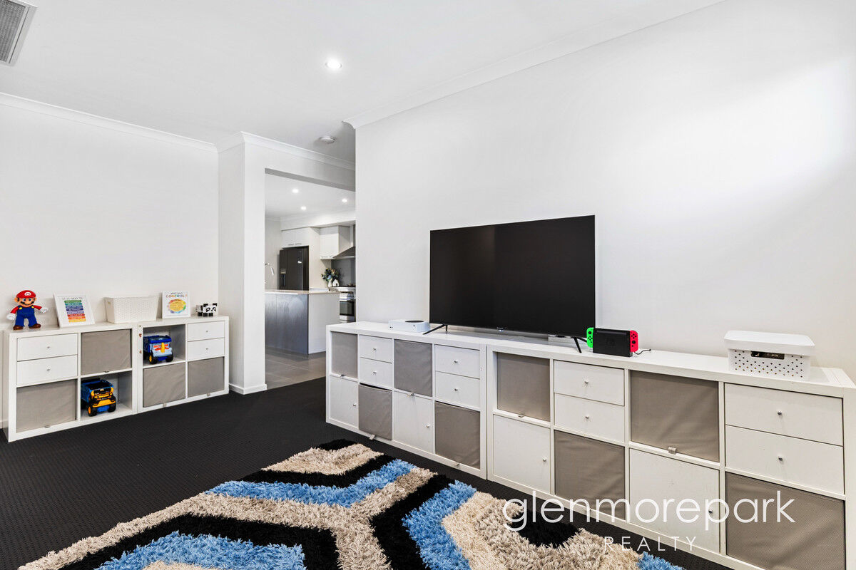 16 Middleridge Drive, Glenmore Park NSW 2745, Glenmore Park - Thumbnail 6