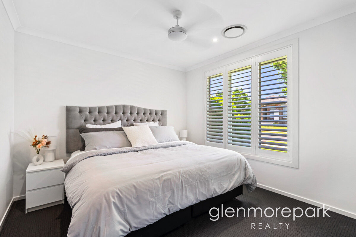 16 Middleridge Drive, Glenmore Park NSW 2745, Glenmore Park - Thumbnail 7
