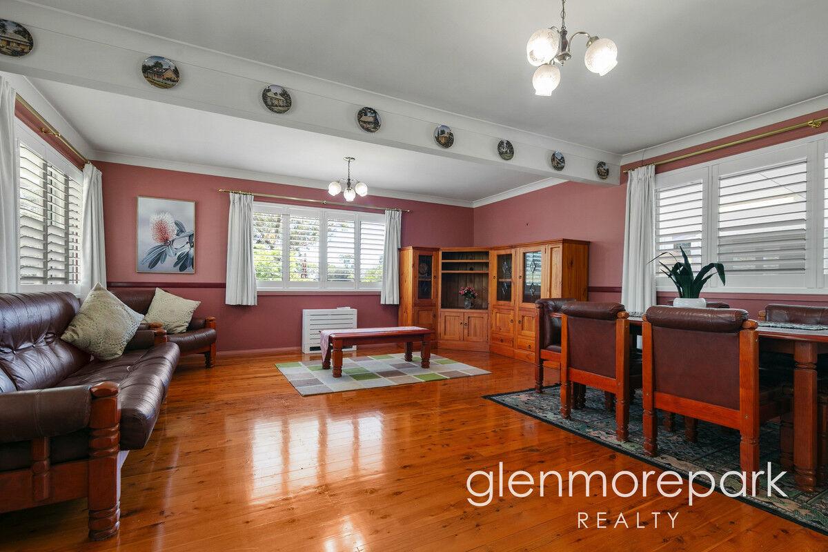 4 Foster Street, Valley Heights NSW 2777, Valley Heights - Thumbnail 6