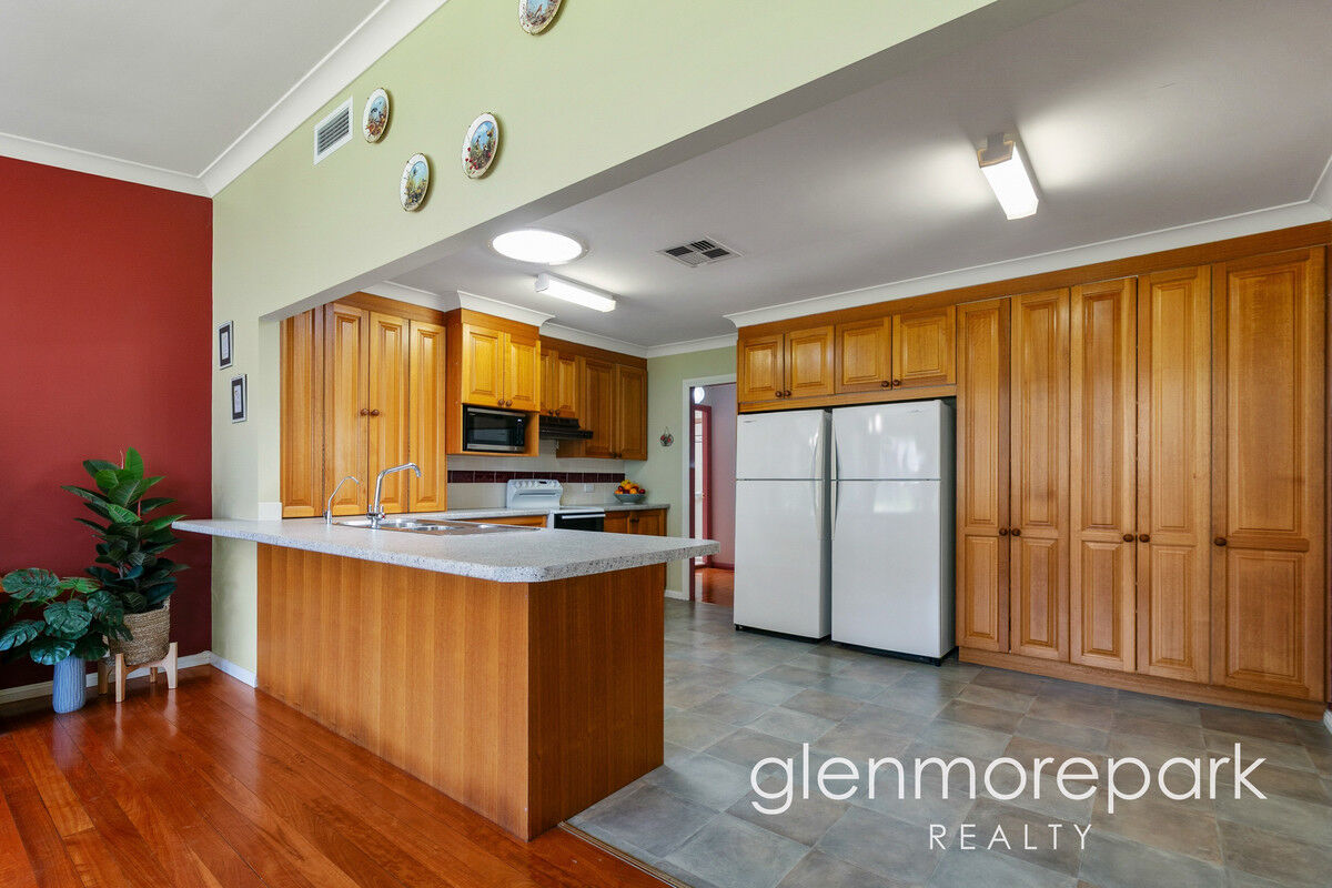 4 Foster Street, Valley Heights NSW 2777, Valley Heights - Thumbnail 5
