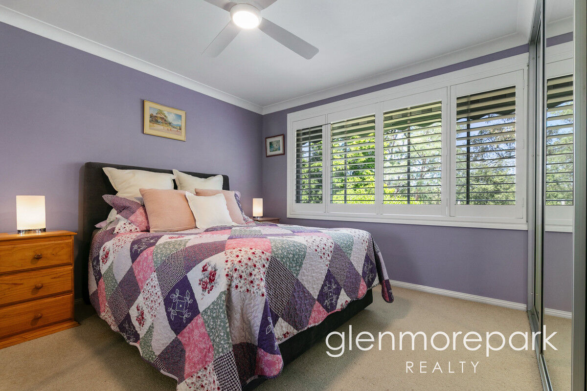 4 Foster Street, Valley Heights NSW 2777, Valley Heights - Thumbnail 7