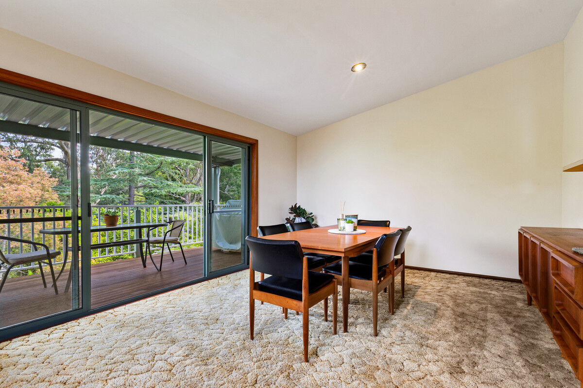 6 Coolabah Road, Valley Heights NSW 2777, Valley Heights - Thumbnail 6