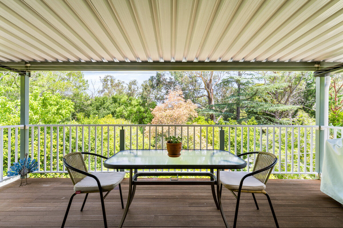 6 Coolabah Road, Valley Heights NSW 2777, Valley Heights - Thumbnail 7