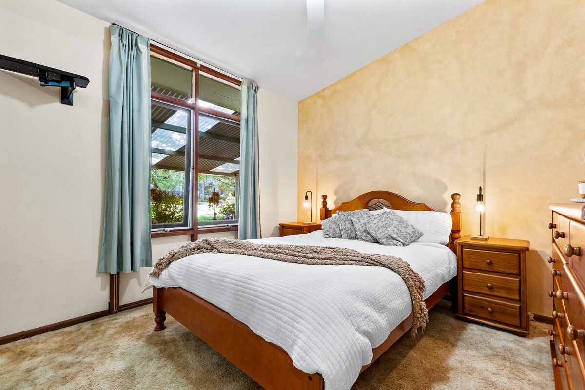 6 Coolabah Road, Valley Heights NSW 2777, Valley Heights - Thumbnail 8