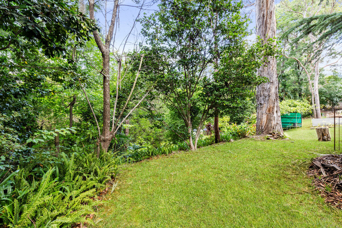 6 Coolabah Road, Valley Heights NSW 2777, Valley Heights - Thumbnail 3