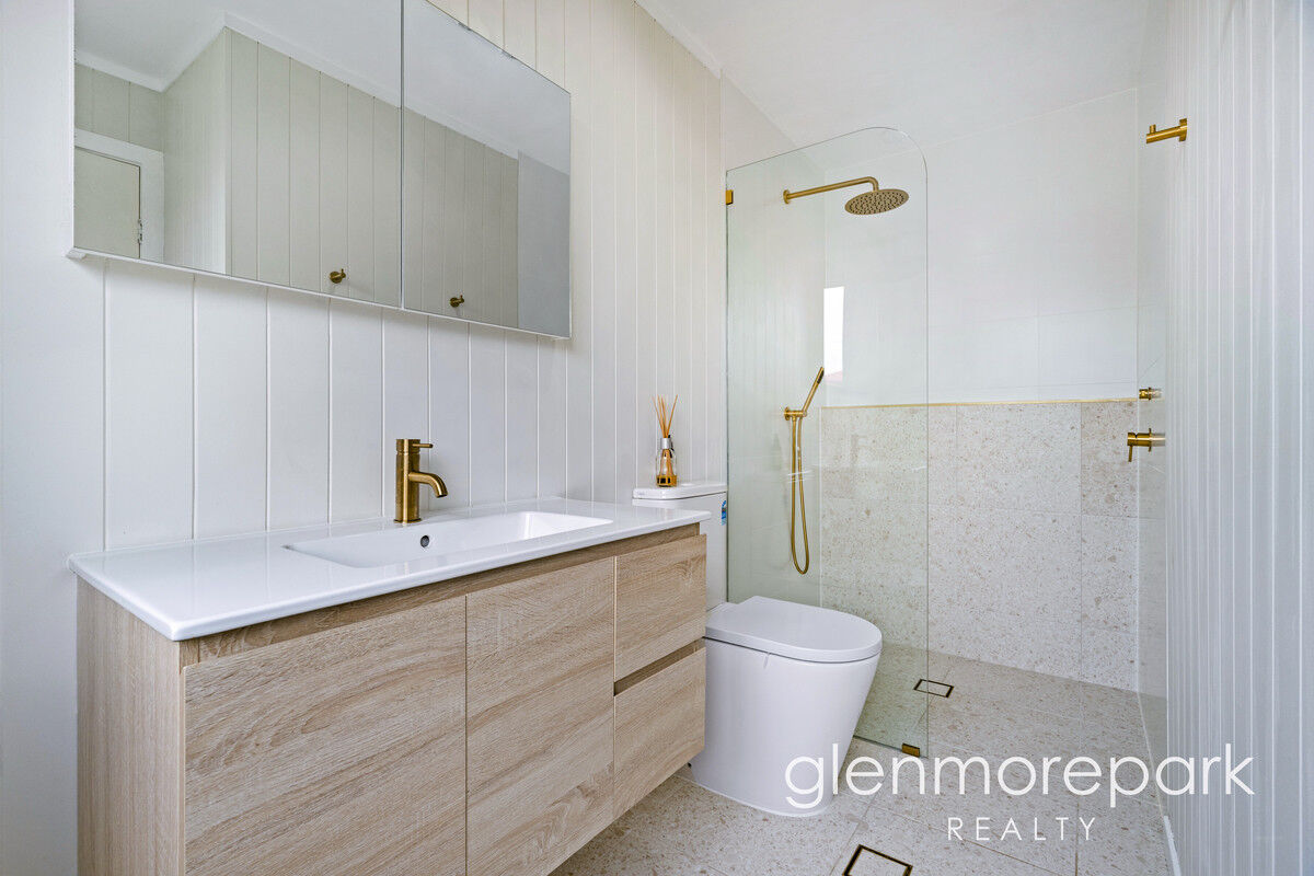 1 / 8 Lavender Close, GLENMORE PARK NSW 2745, Glenmore Park - Thumbnail 2
