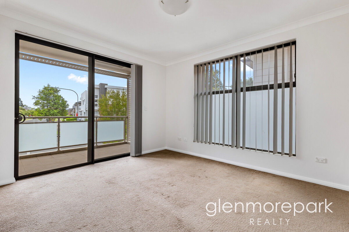 7 / 21 Cooee Avenue, Glenmore Park NSW 2745, Glenmore Park - Thumbnail 6