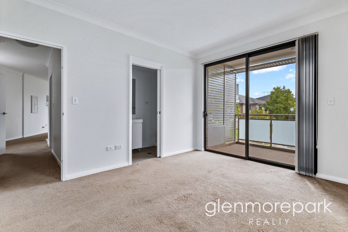 7 / 21 Cooee Avenue, Glenmore Park NSW 2745, Glenmore Park - Thumbnail 7