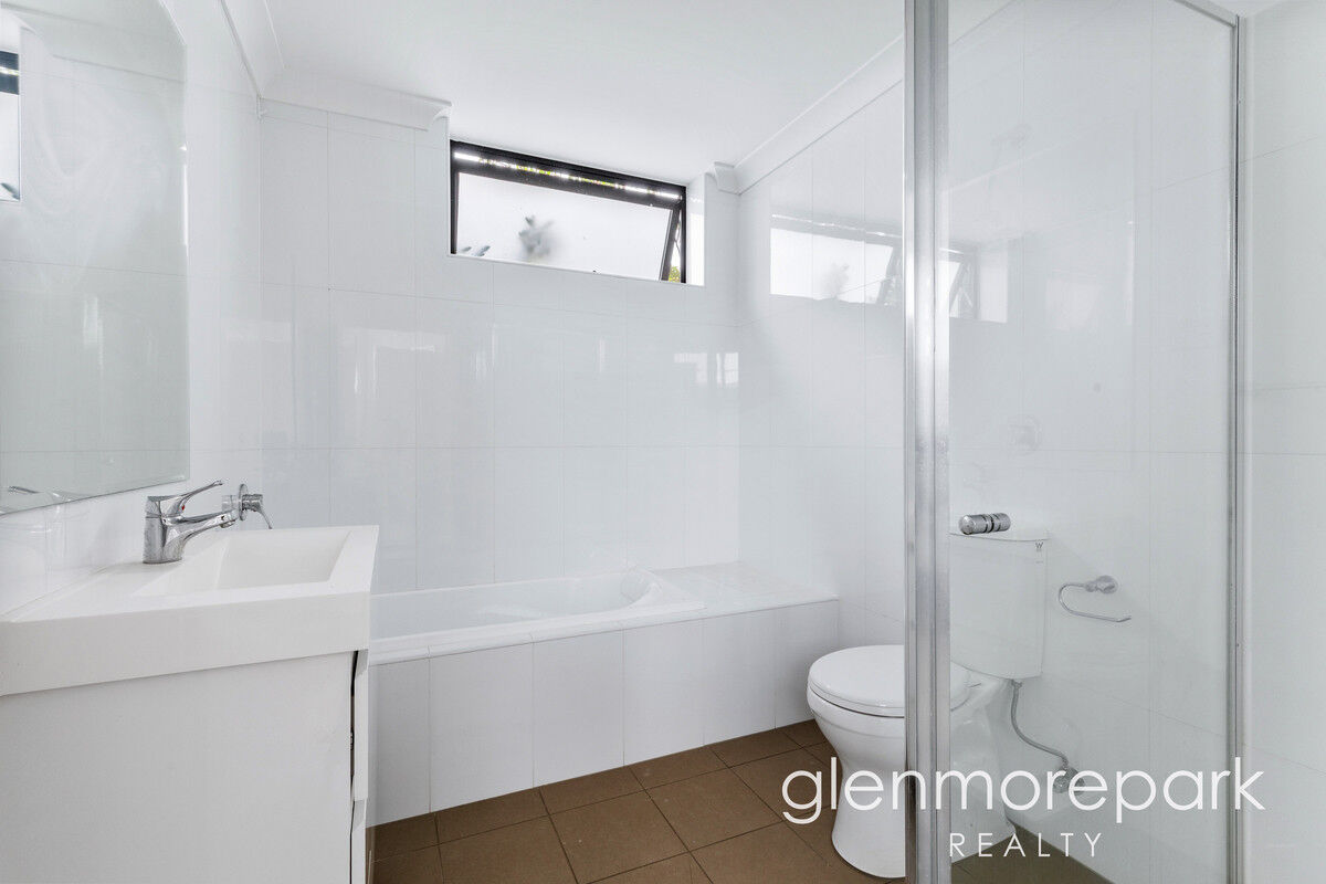 7 / 21 Cooee Avenue, Glenmore Park NSW 2745, Glenmore Park - Thumbnail 8