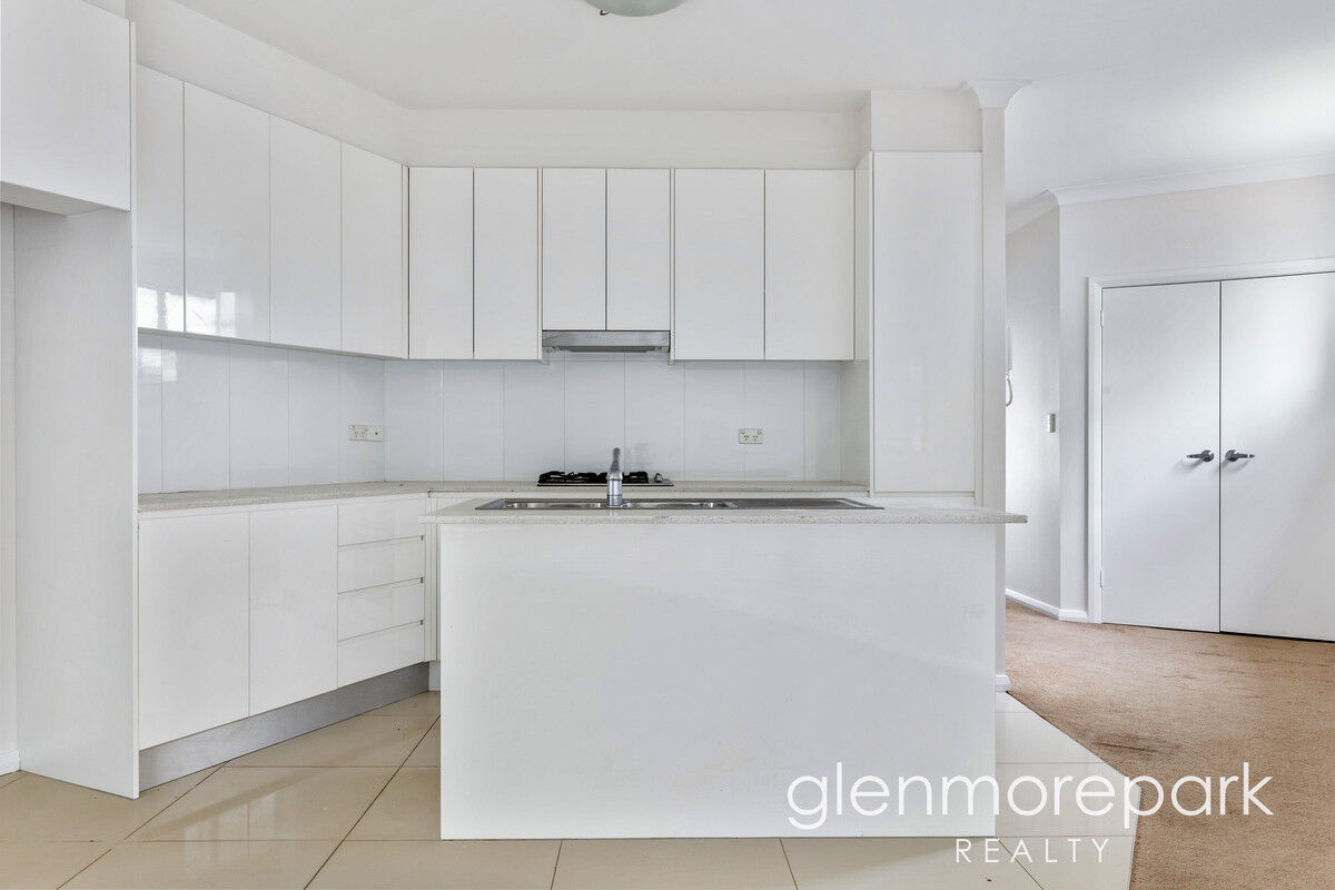 7 / 21 Cooee Avenue, Glenmore Park NSW 2745, Glenmore Park - Thumbnail 4