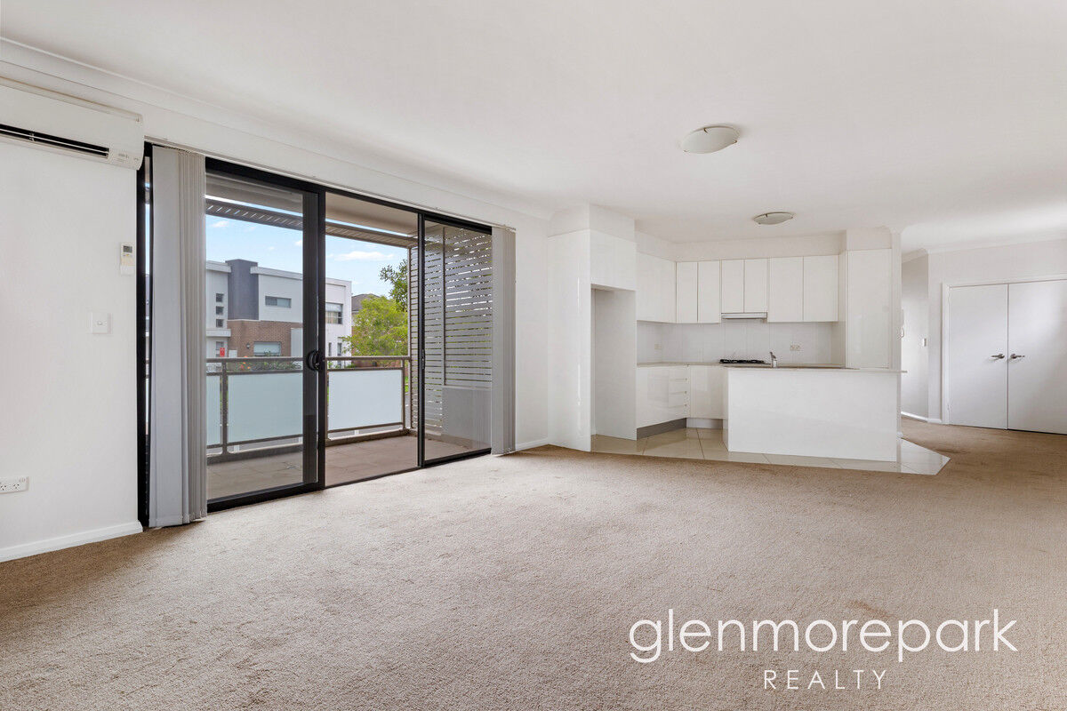 7 / 21 Cooee Avenue, Glenmore Park NSW 2745, Glenmore Park - Thumbnail 5
