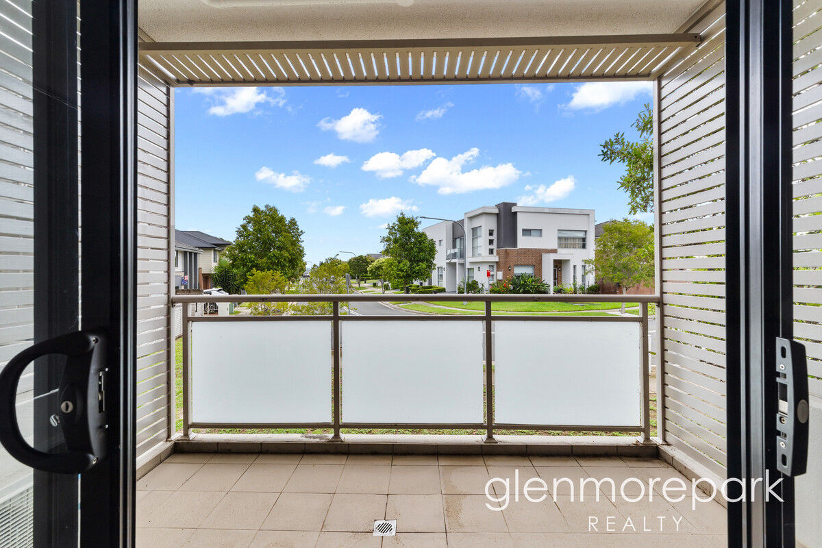 7 / 21 Cooee Avenue, Glenmore Park NSW 2745, Glenmore Park - Thumbnail 3