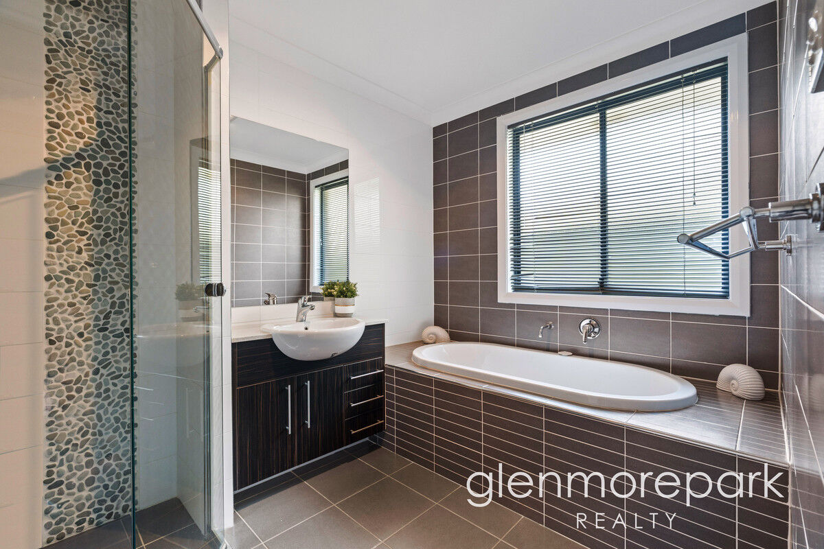 3 Egret Place, Claremont Meadows NSW 2747, Claremont Meadows - Thumbnail 4