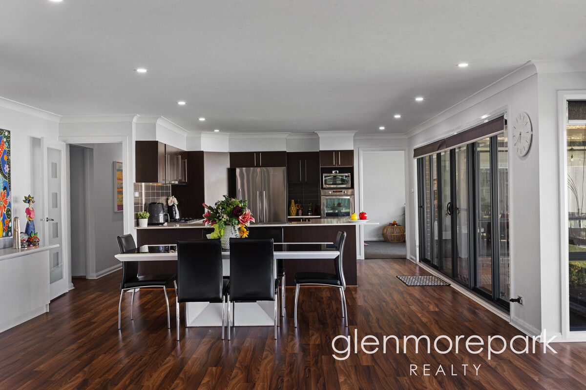 3 Egret Place, Claremont Meadows NSW 2747, Claremont Meadows - Thumbnail 6