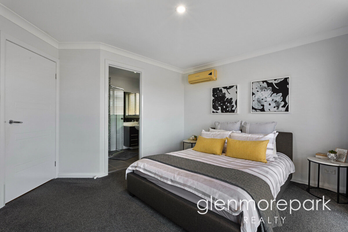 3 Egret Place, Claremont Meadows NSW 2747, Claremont Meadows - Thumbnail 7