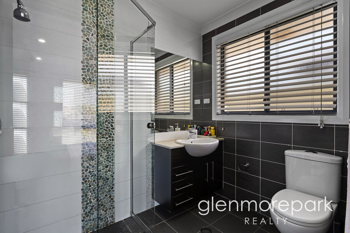 3 Egret Place, Claremont Meadows NSW 2747, Claremont Meadows - Thumbnail 8