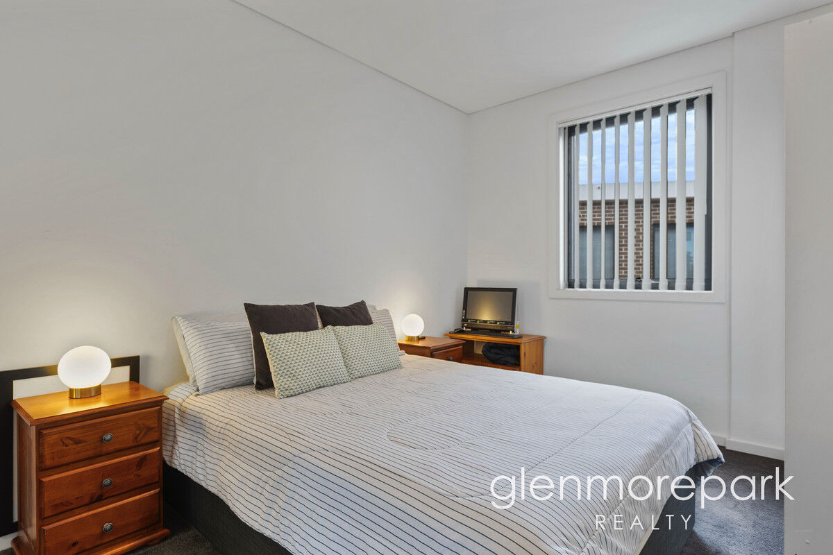 11 / 37 Bradley Street, Glenmore Park NSW 2745, Glenmore Park - Thumbnail 6