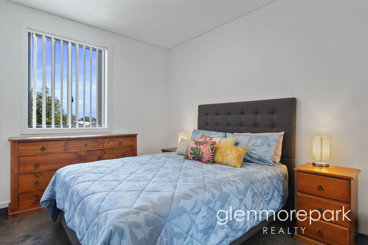 11 / 37 Bradley Street, Glenmore Park NSW 2745, Glenmore Park - Thumbnail 7