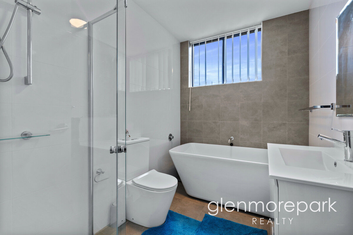 11 / 37 Bradley Street, Glenmore Park NSW 2745, Glenmore Park - Thumbnail 8