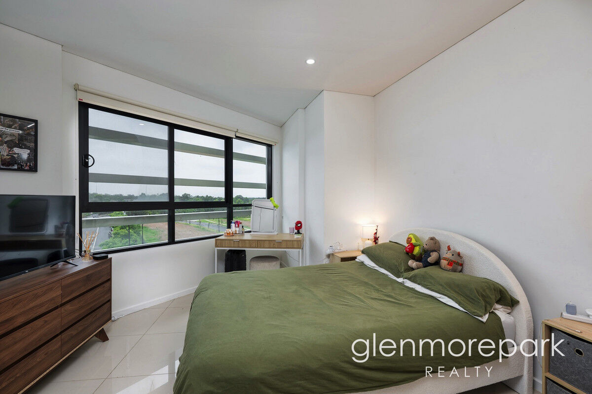 305 / 5 Cullen Avenue, Jordan Springs NSW 2747, Jordan Springs - Thumbnail 7