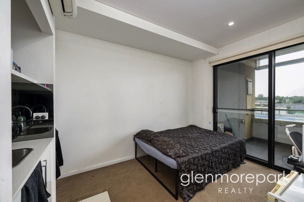 305 / 5 Cullen Avenue, Jordan Springs NSW 2747, Jordan Springs - Thumbnail 8