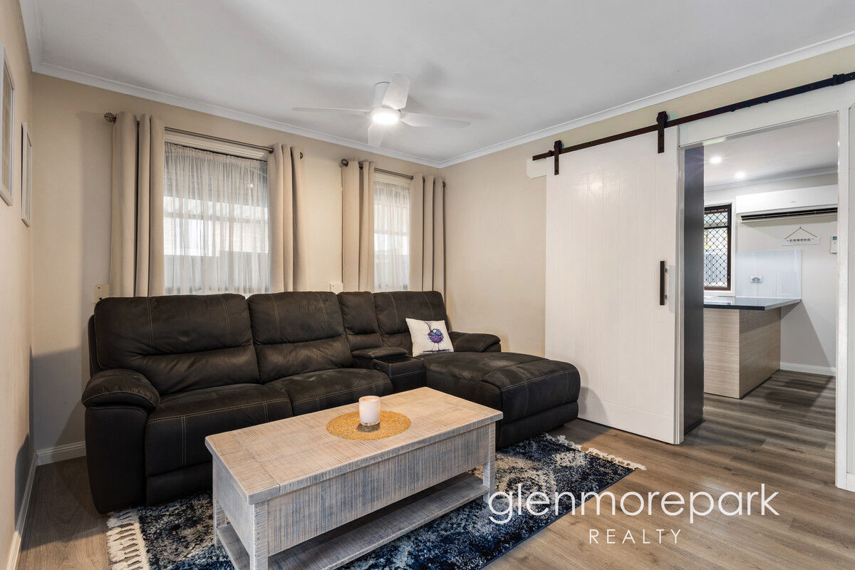 23 Valleyview Crescent, Werrington Downs NSW 2747, Werrington Downs - Thumbnail 4