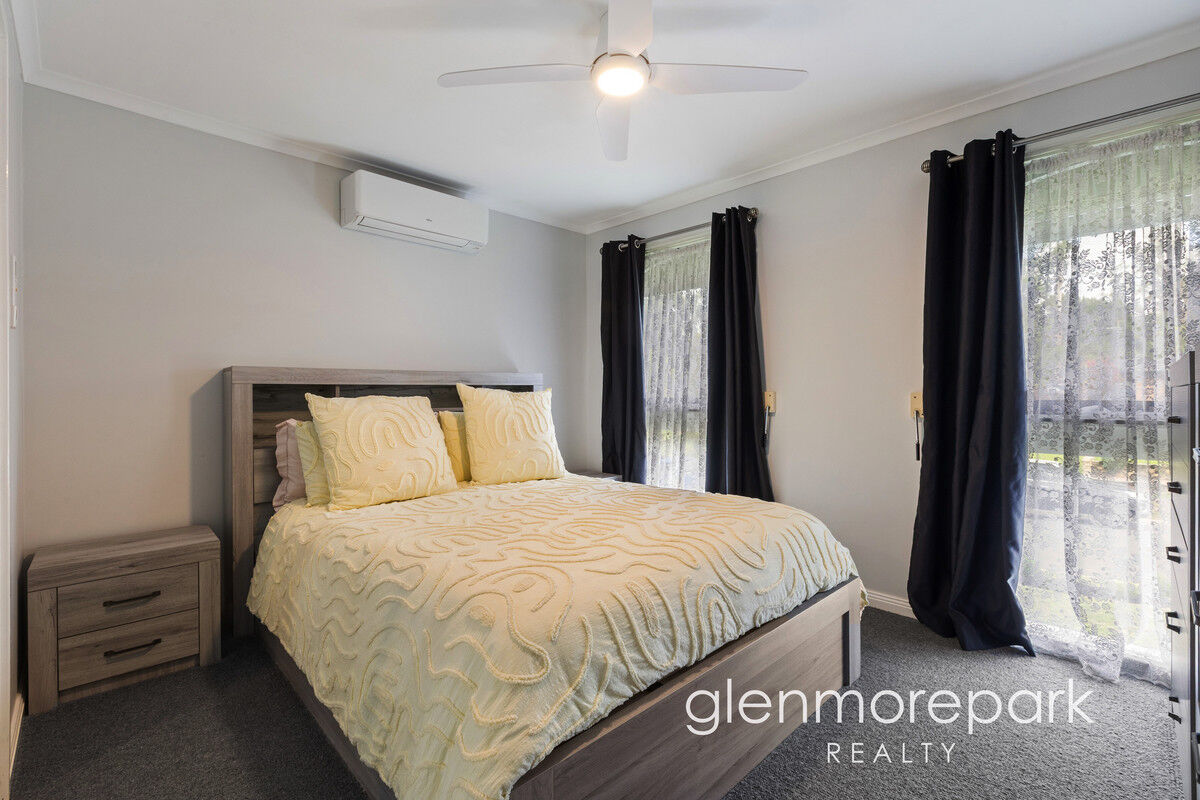 23 Valleyview Crescent, Werrington Downs NSW 2747, Werrington Downs - Thumbnail 8