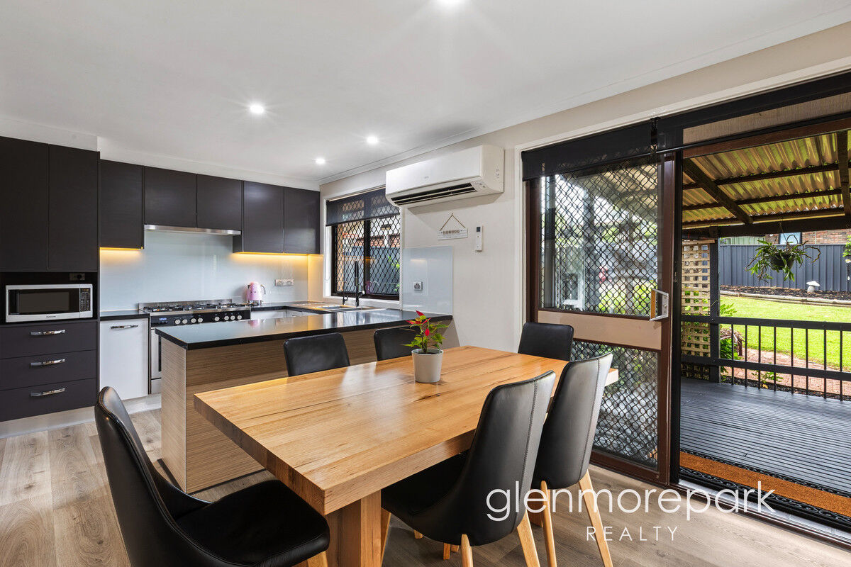 23 Valleyview Crescent, Werrington Downs NSW 2747, Werrington Downs - Thumbnail 7