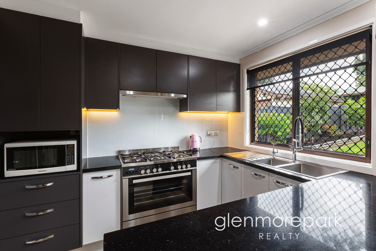 23 Valleyview Crescent, Werrington Downs NSW 2747, Werrington Downs - Thumbnail 5
