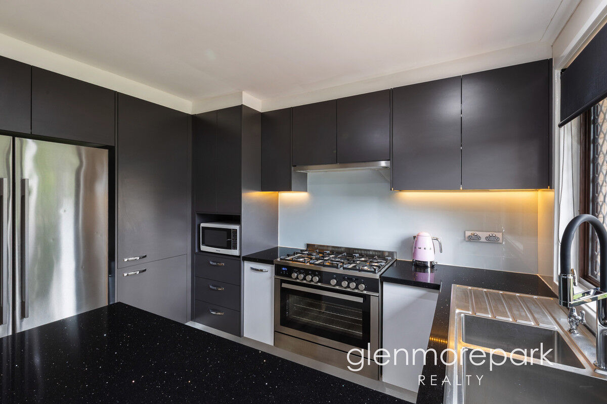 23 Valleyview Crescent, Werrington Downs NSW 2747, Werrington Downs - Thumbnail 6